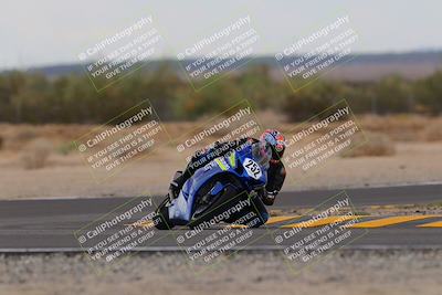 media/Sep-11-2022-SoCal Trackdays (Sun) [[81b7e951af]]/Turn 7 (1145am)/